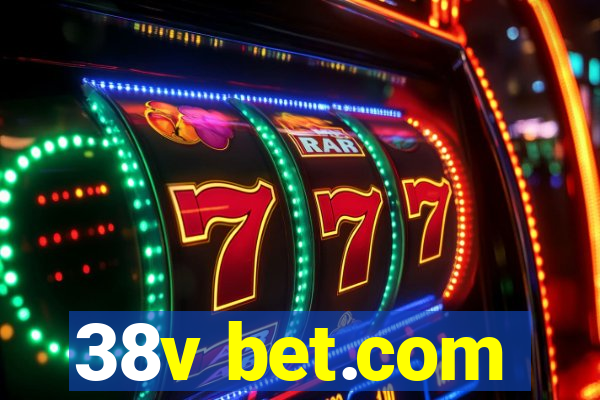 38v bet.com